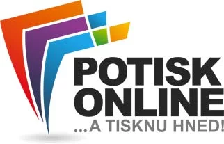 POTISK ONLINE